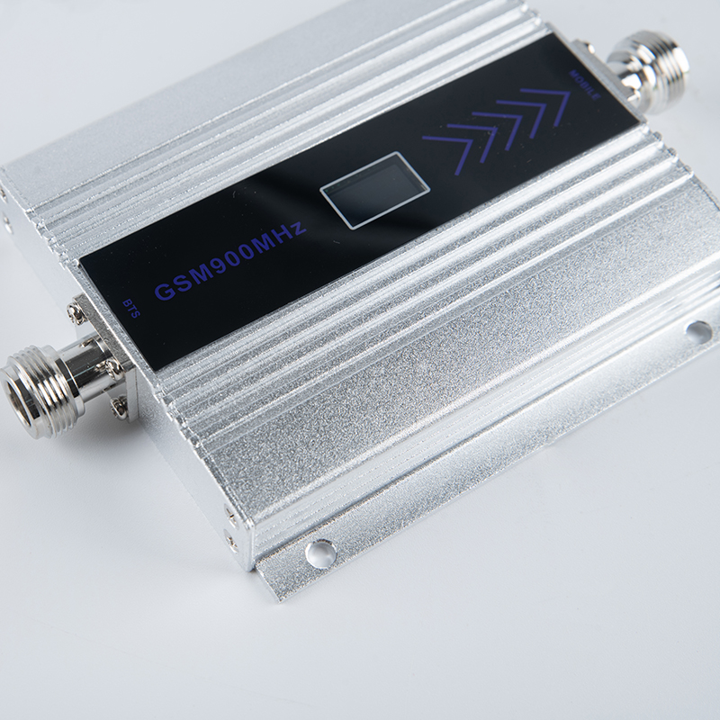 衡山家用单频手机信号增强器100㎡