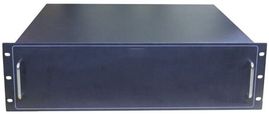  衡山FM调频广播主机