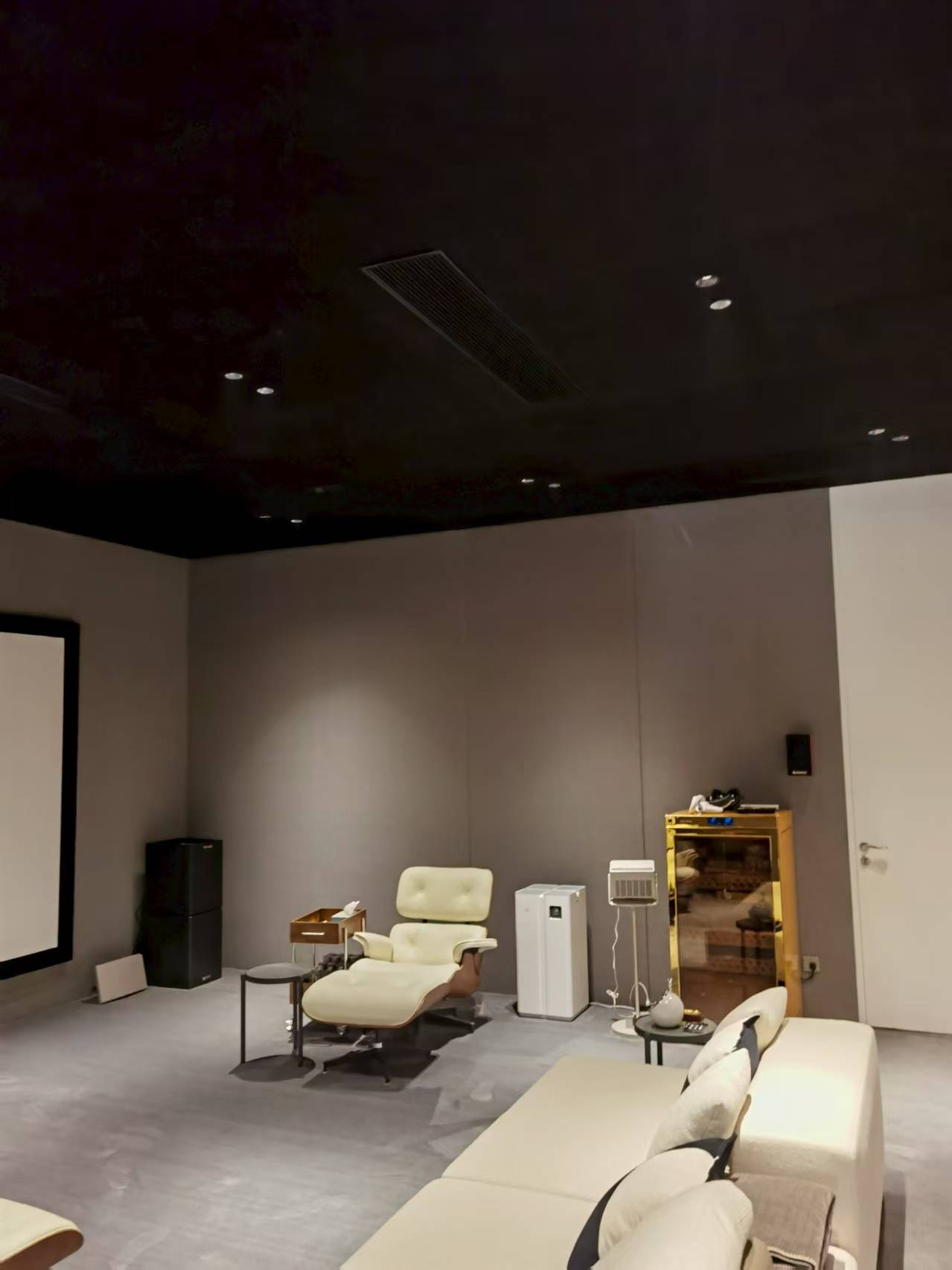  衡山麓湖生态城黑蝶贝4G+5G全网通别墅信号增强