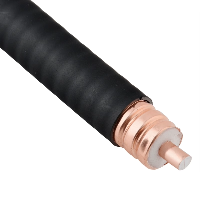  衡山HCAAY50-12（1/2”）同轴射频电缆馈线