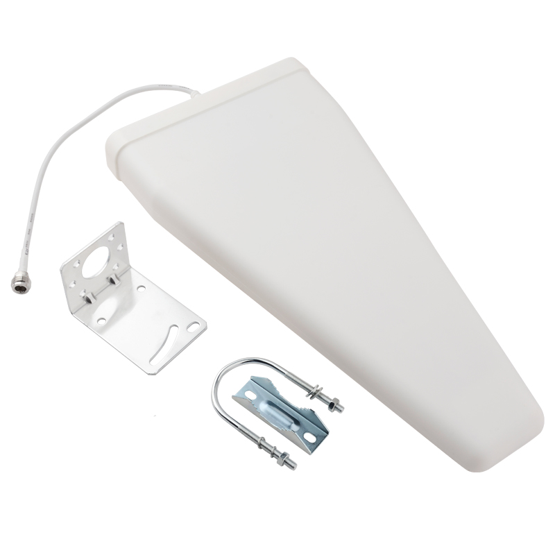  衡山对数周期天线定向接收发射700-3700MHz